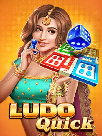 MBET Ludo Quick