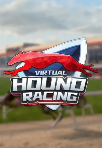 MBET KM Virtual Hound Racing