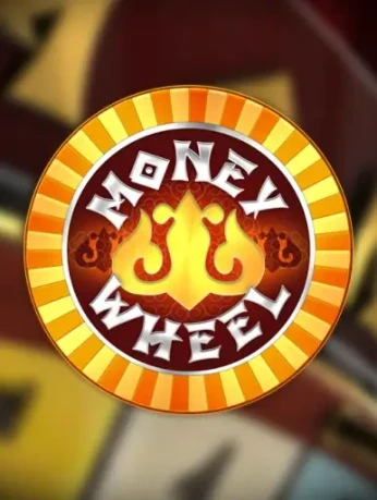 MBET Money Wheel