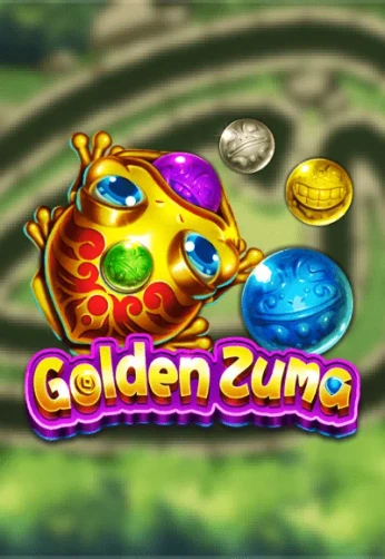 MBET Golden Zuma