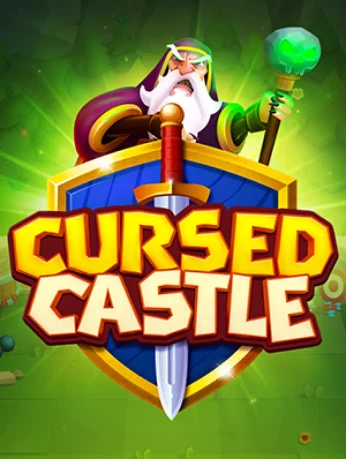 MBET Cursed Castle
