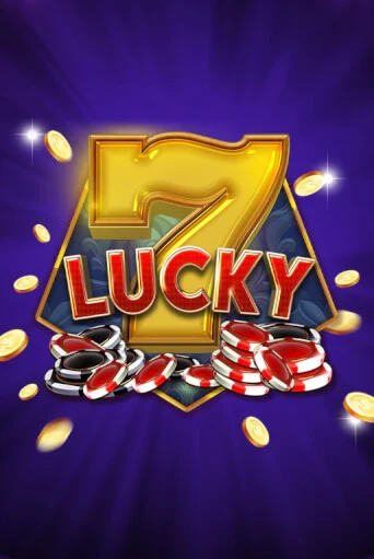 MBET Lucky 7