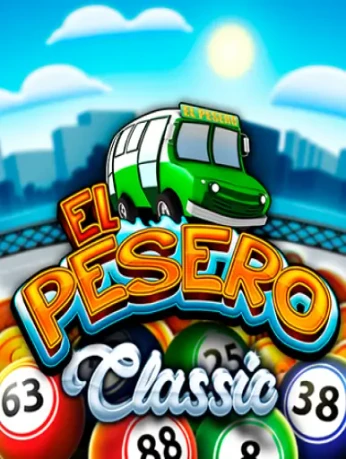 MBET El Pesero Classic