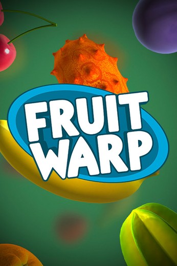 MBET Fruit Warp