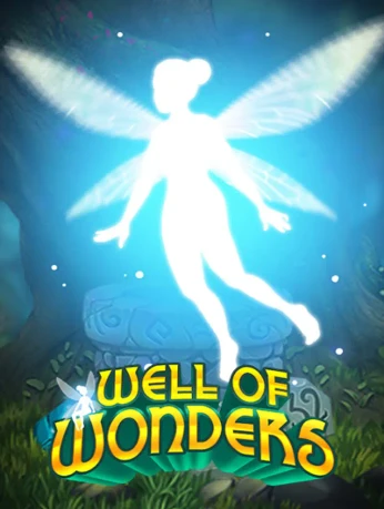 MBET Well of Wonders