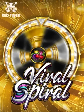 MBET Viral Spiral