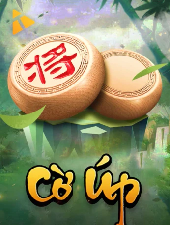 MBET Cờ Úp