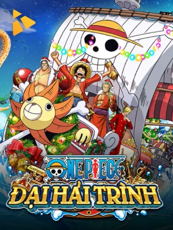 MBET Đại Hải Trình