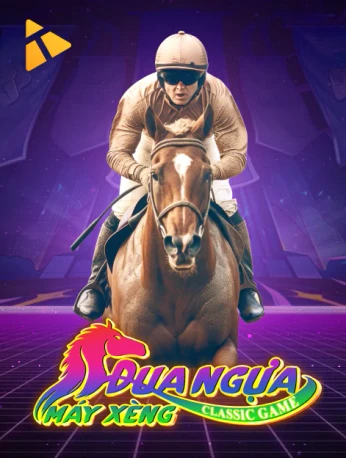 MBET Đua Ngựa Máy Xèng