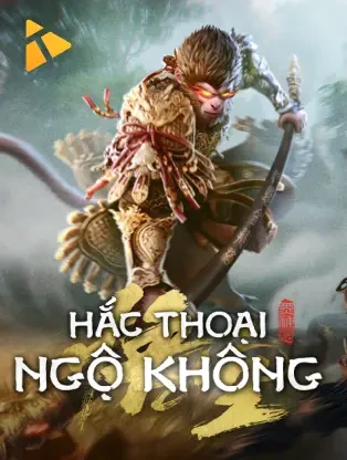 MBET Wukong