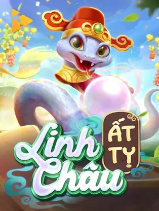 MBET Linh Châu Ất Tỵ