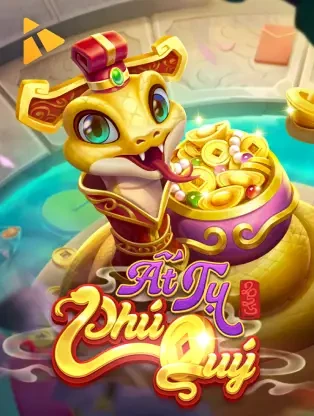 MBET Ất Tỵ Phú Quý