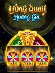 MBET Vòng Quay Hoàng Gia