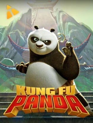 MBET Kungfu Panda