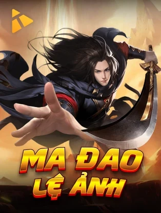 MBET Ma Đao Lệ Ảnh