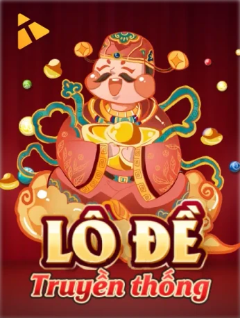 MBET Lô Đề Truyền Thống