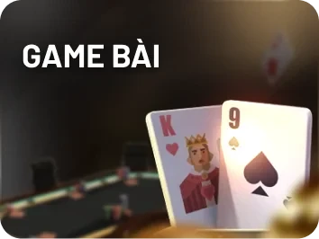 MBET Game bài