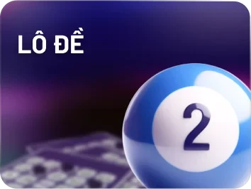 MBET Lô đề