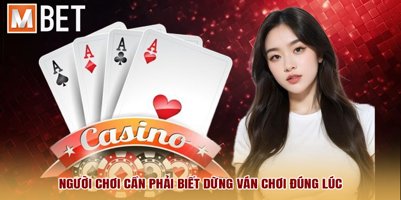 Giải mã về tỷ lệ thắng trong Tài Xỉu